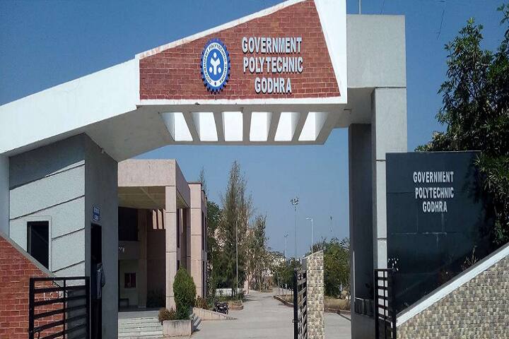 campus-view